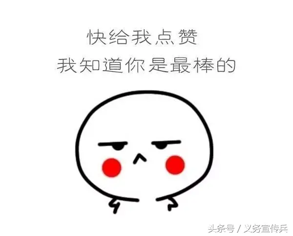 优雅文静的个性签名，简约纯净，韵味十足！(图7)