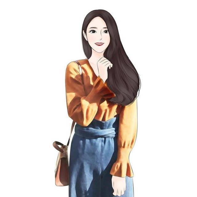 表示心灰意冷的伤感句子(图2)