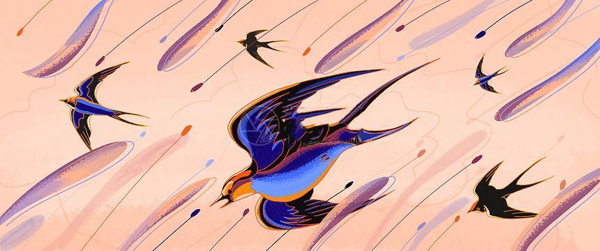 人生而自由，却无往不在枷锁中：“文明”就是其中的一种(图3)