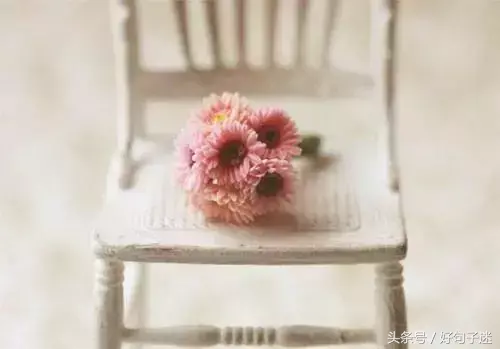 总有一天你会重新翻阅的励志句子，句句让人感悟颇深！(图3)