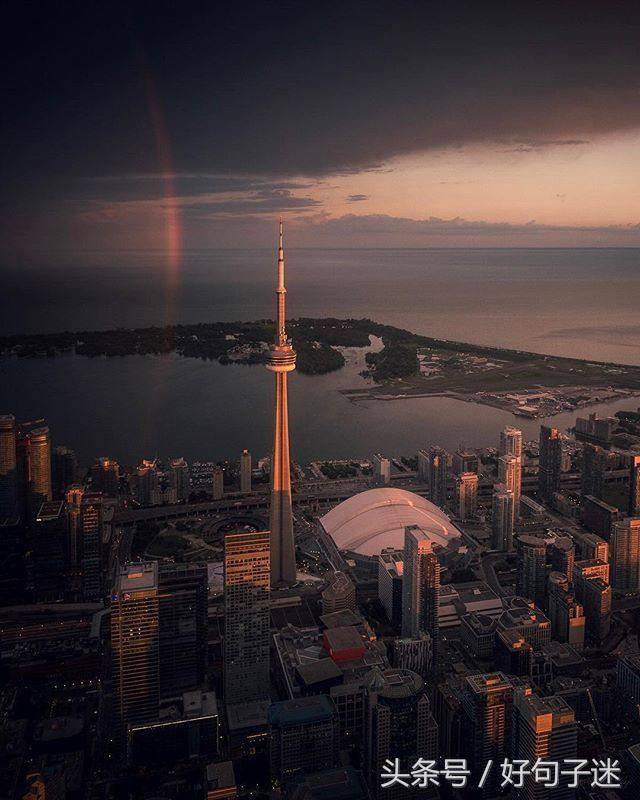 史上最精辟的励志名言警句，字字值千金！(图2)