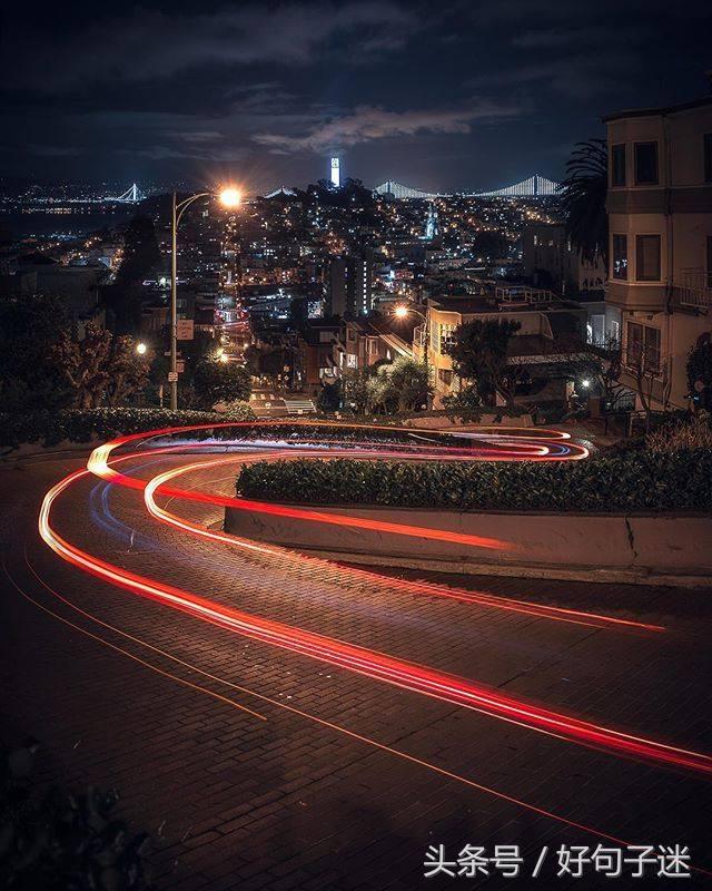 史上最精辟的励志名言警句，字字值千金！(图4)