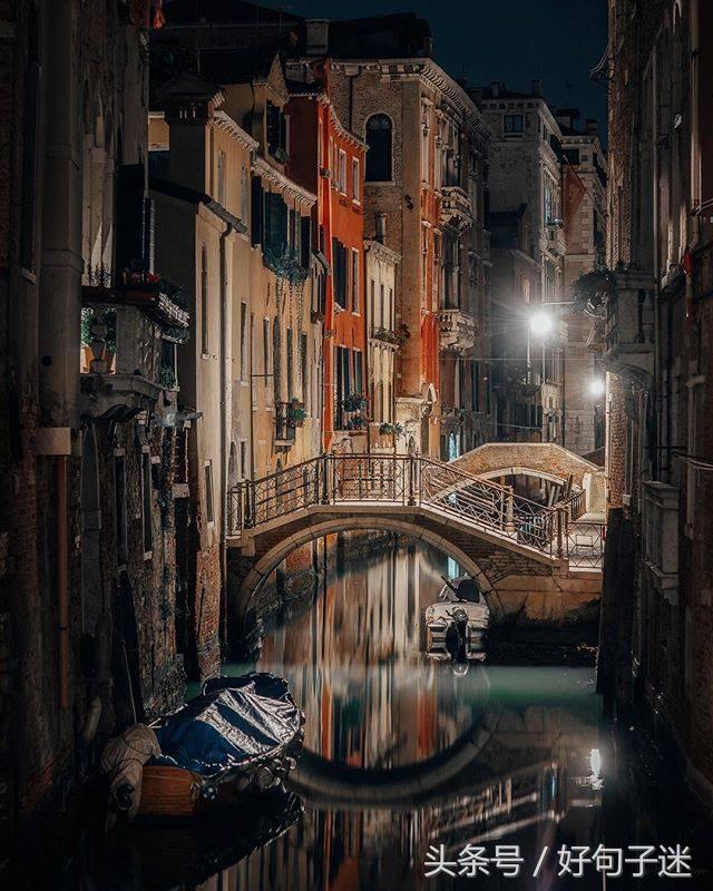 史上最精辟的励志名言警句，字字值千金！(图6)