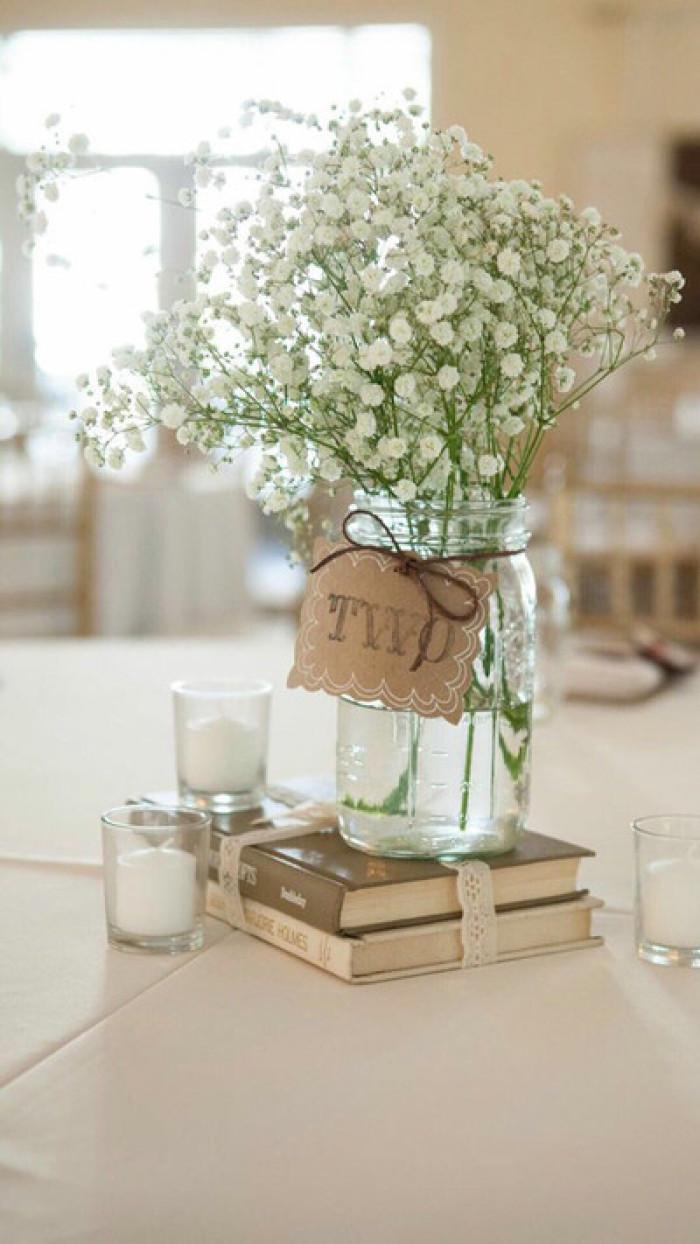 人到中年，不想在秋天老去(图2)