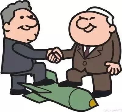 回馈客户，从我做起，心中有情，客户有心。(图4)