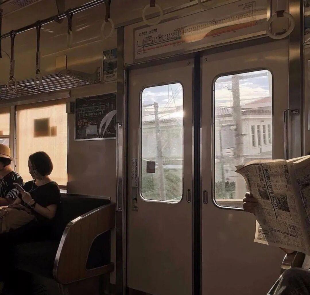 15条令人热血沸腾的高考经典励志语录｜正能量｜(图1)