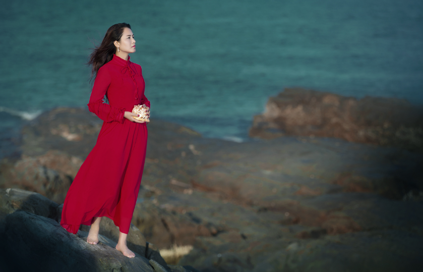 人生六字真言，说的太好了！还等什么，开启智慧人生就现在！(图1)