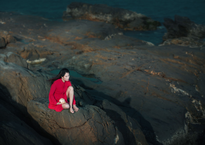 人生六字真言，说的太好了！还等什么，开启智慧人生就现在！(图2)