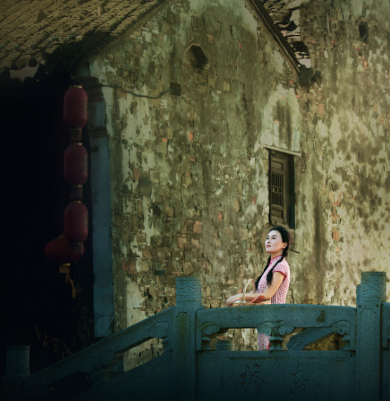 人生六字真言，说的太好了！还等什么，开启智慧人生就现在！(图5)