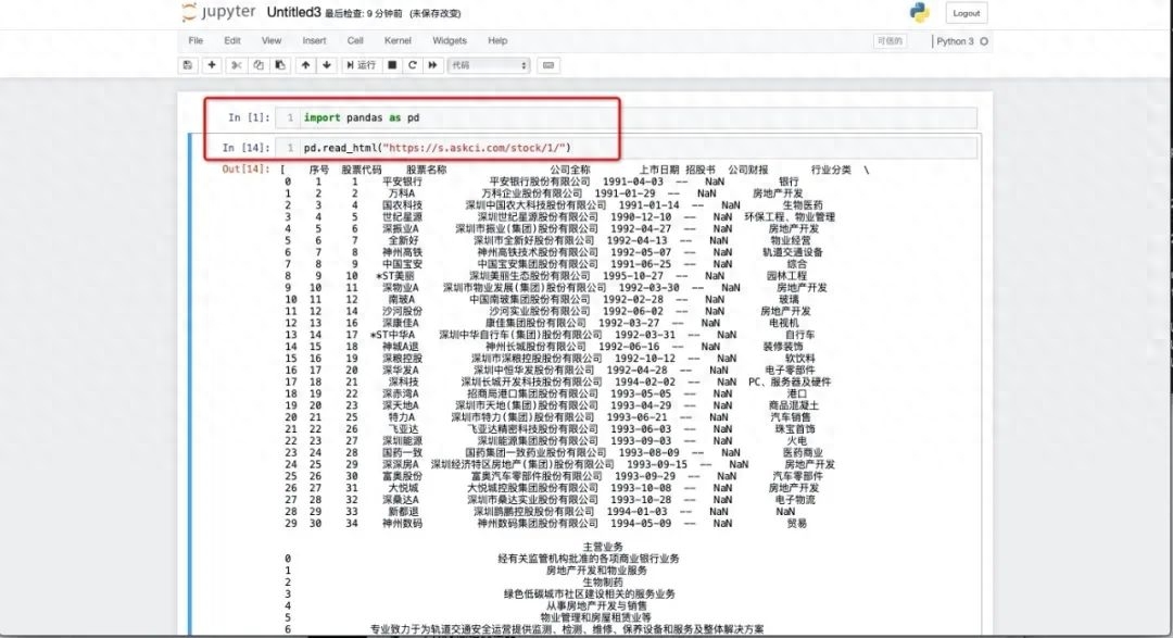 打工宣言“我选择打工”走红，网友：言之有理，不得不赞同(图4)