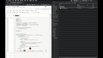 打工宣言“我选择打工”走红，网友：言之有理，不得不赞同(图6)