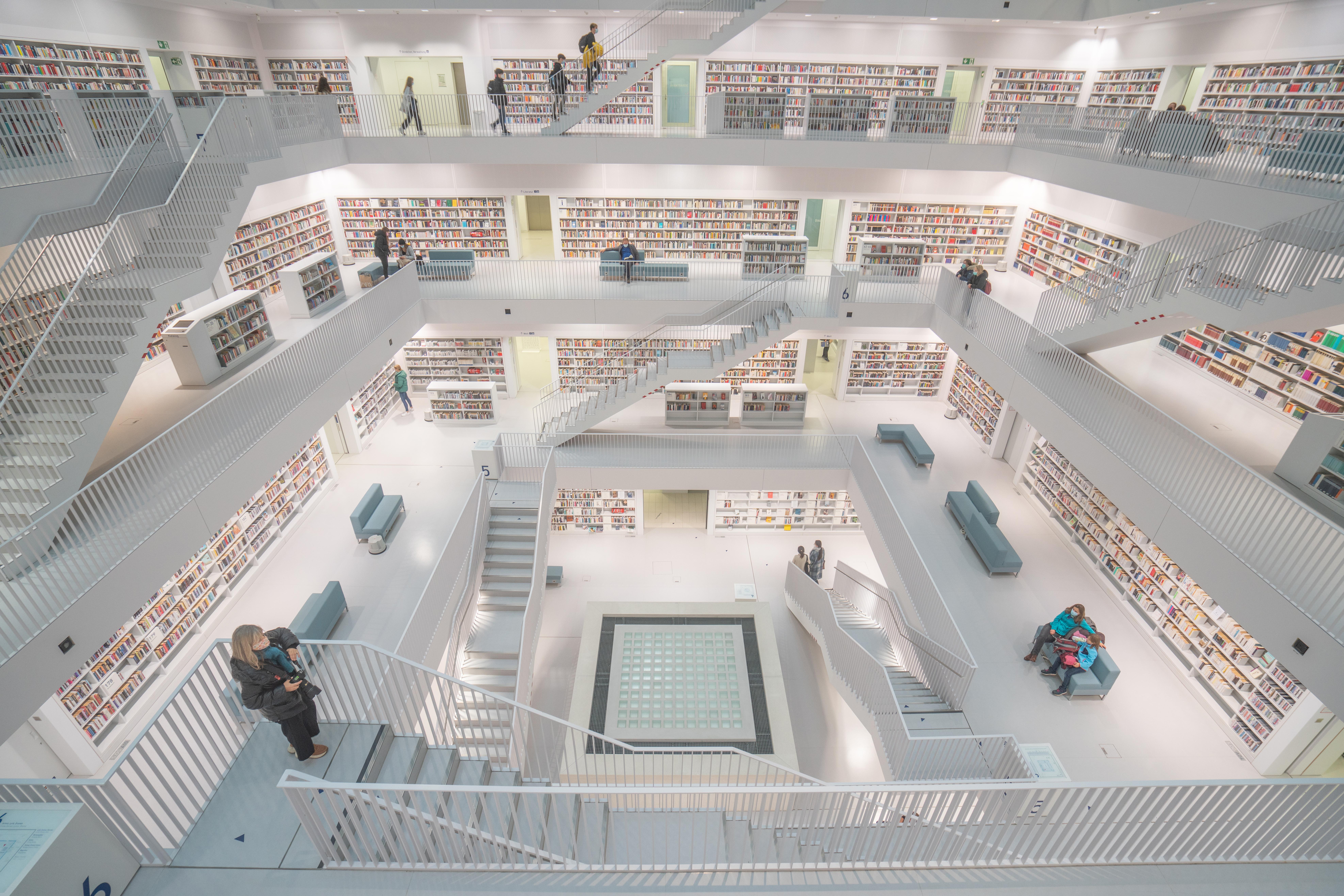 师者无悔，一线教师从事多年教育工作的思考与感悟，值得一阅(图1)