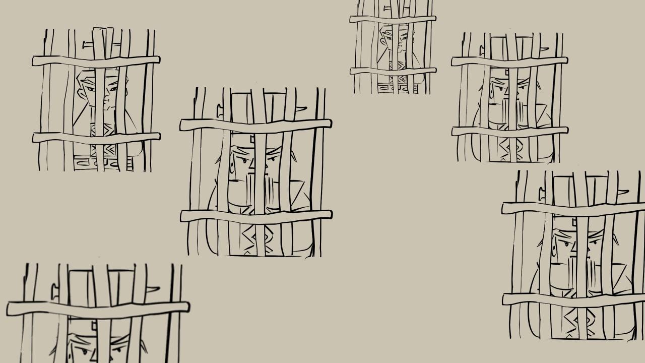 世说新语 德行篇 第02话(图8)