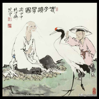 《治家格言》30句：提升人格、修炼品德、立志成事的好家教(图2)