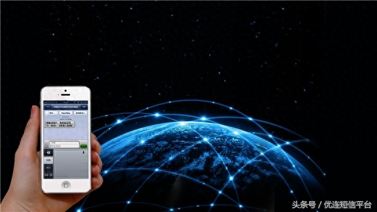 淘宝商品签收提醒短信模板分享(图2)