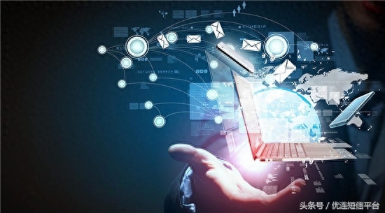 淘宝商品签收提醒短信模板分享(图3)