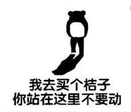 网络点赞最高的20条评论，每句都很精辟，句句都有故事(图1)