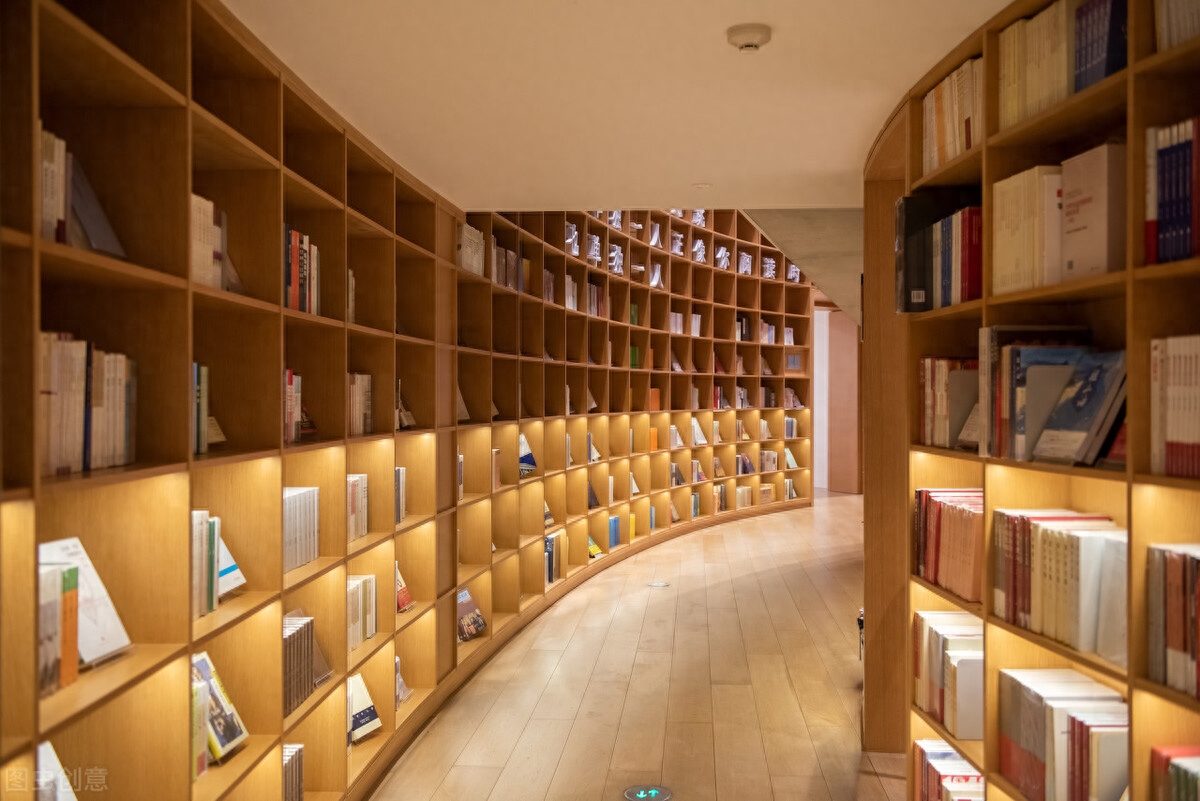 让作文锦上添花的读书名言，收藏起来(图3)