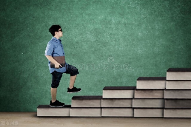 让作文锦上添花的读书名言，收藏起来(图5)