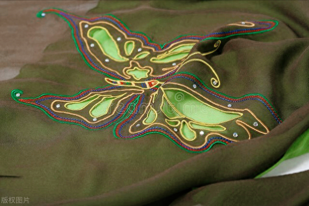 [迎五一] 读古诗词：勾勒美好劳动画卷(图9)