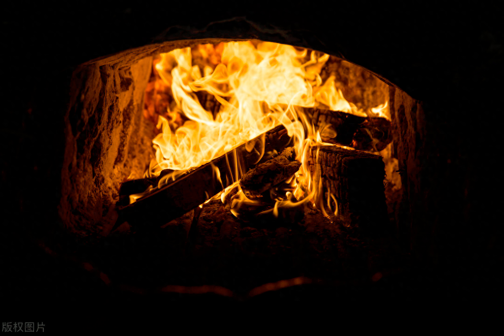 [迎五一] 读古诗词：勾勒美好劳动画卷(图12)