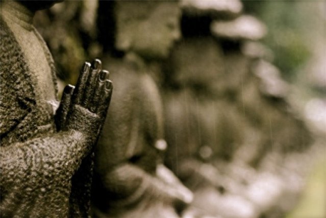 有关行善的10则名言警句！但行善事，莫问前程！(图2)