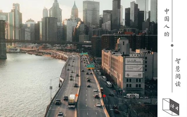 善良有尺，忍让有度(图6)