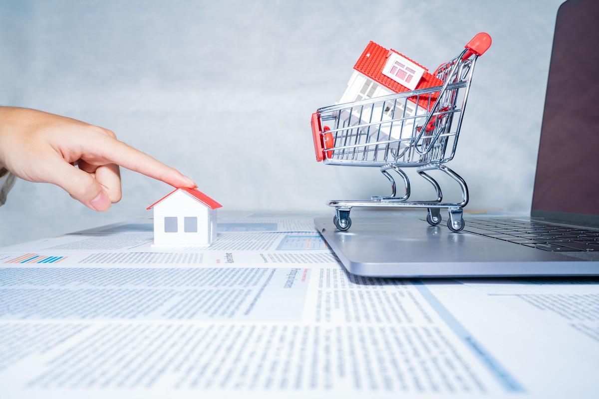 当贷款成为一种生活方式，消费升级如约而至(图1)