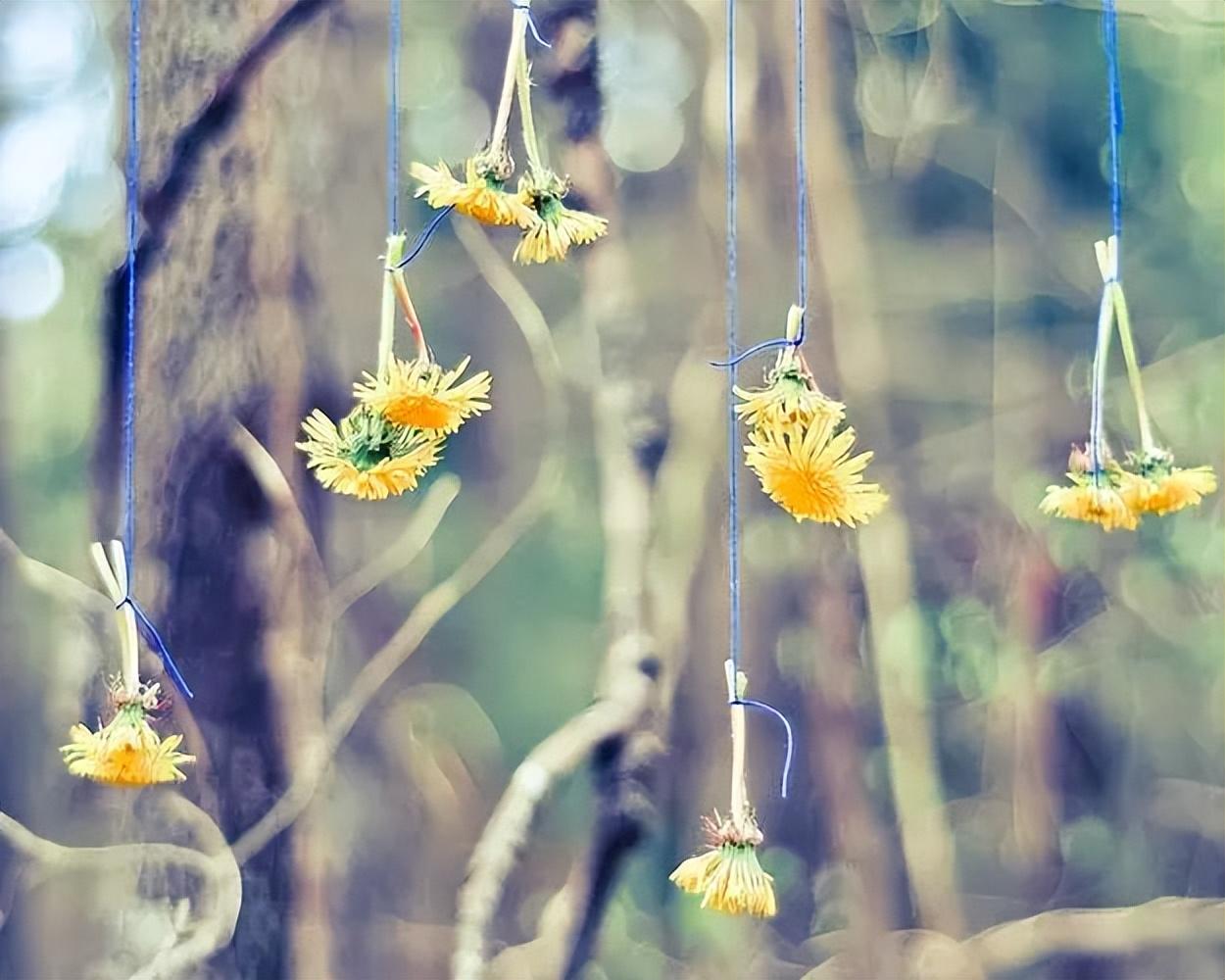 霸气自信励志短句，给你无可阻挡的力量(图1)