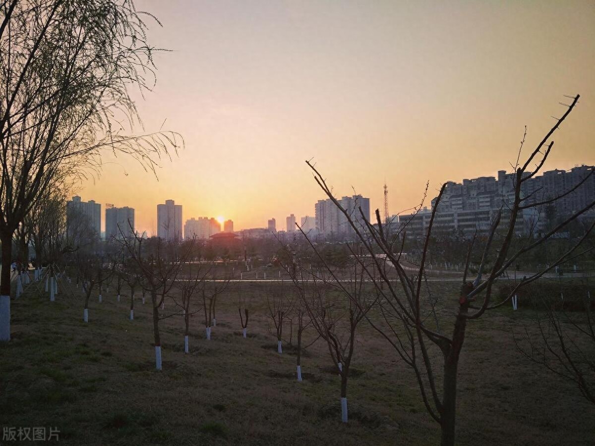 励志名言短句霸气（干净简短的励志句子）(图1)