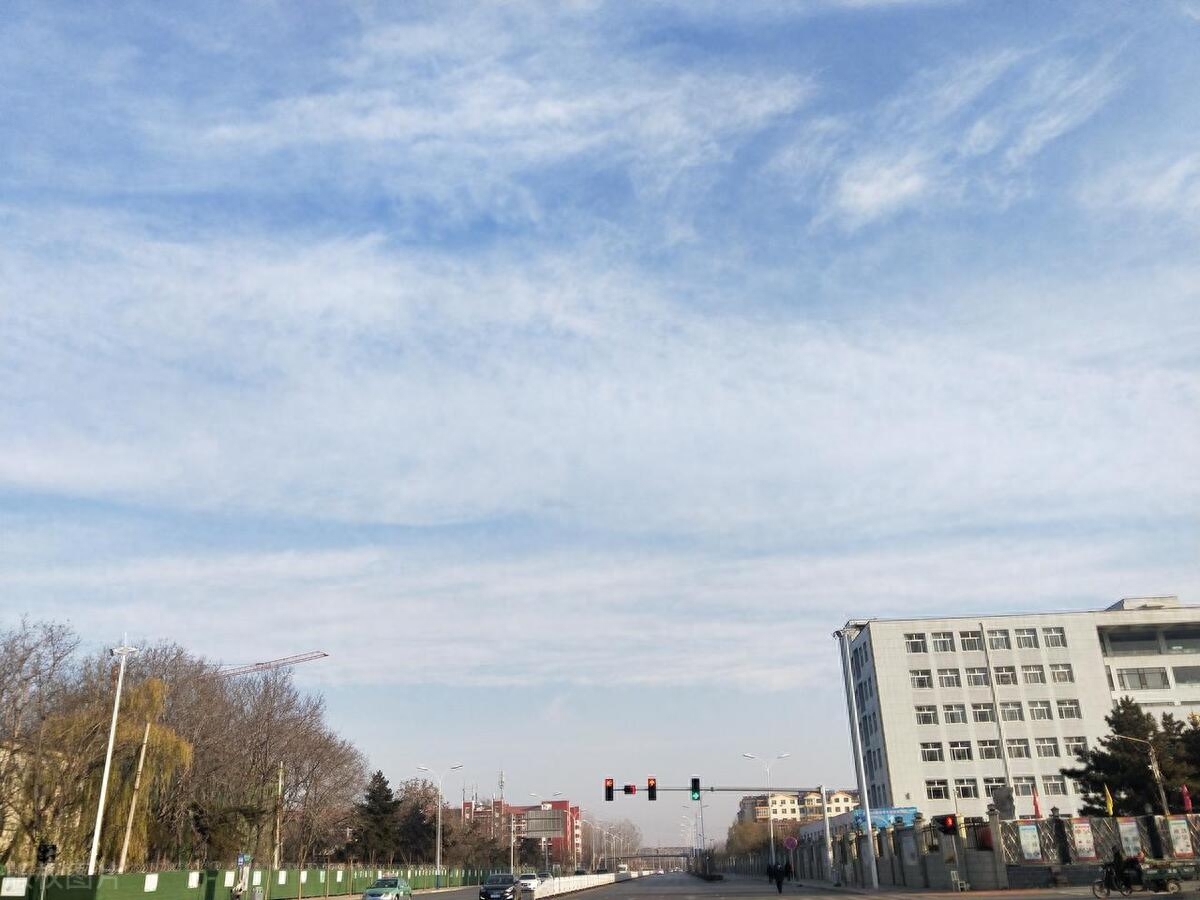 励志名言短句霸气（干净简短的励志句子）(图2)