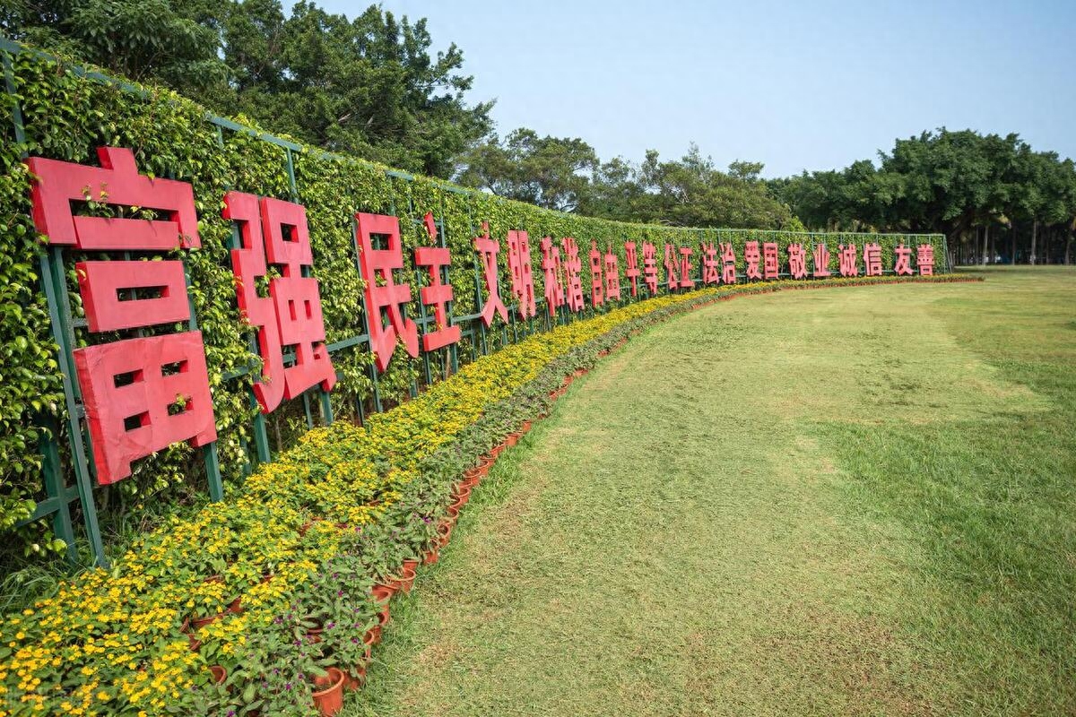 励志名言短句霸气（干净简短的励志句子）(图4)