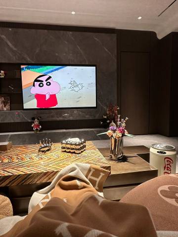 实用的朋友圈正能量句子，精辟霸气，激励人心！(图1)