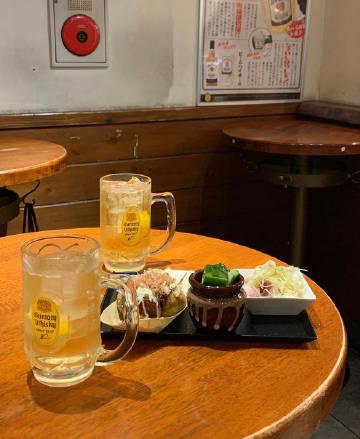 实用的朋友圈正能量句子，精辟霸气，激励人心！(图3)