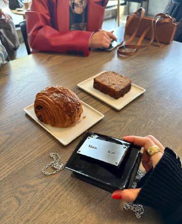 实用的朋友圈正能量句子，精辟霸气，激励人心！(图4)