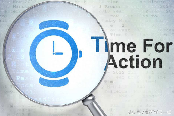 为你精选10条自律的名言，伴你一路披荆斩棘！(图2)