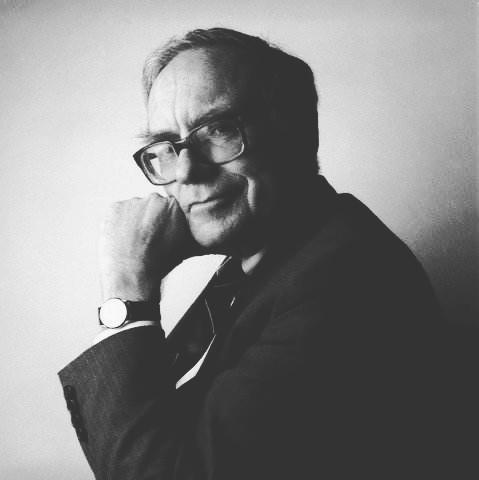 老外经典自律篇，柏拉图说的最经典！(图1)