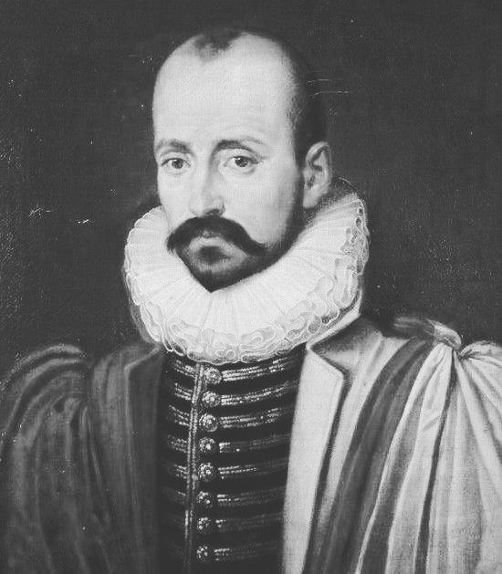 老外经典自律篇，柏拉图说的最经典！(图2)