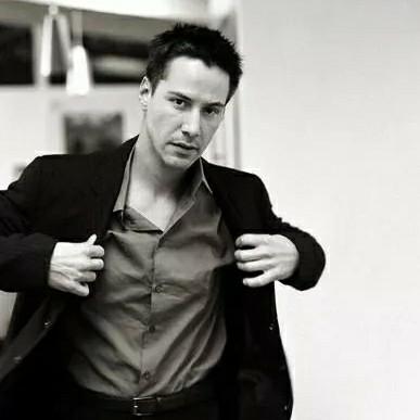 老外经典自律篇，柏拉图说的最经典！(图3)