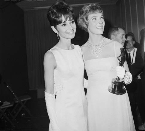 老外经典自律篇，柏拉图说的最经典！(图4)