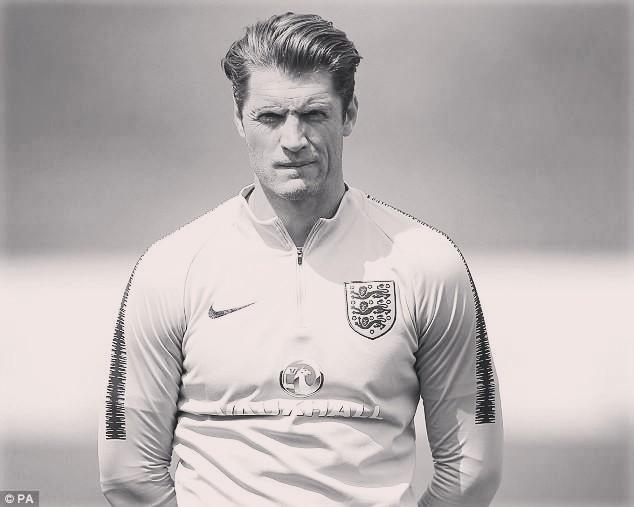 老外经典自律篇，柏拉图说的最经典！(图5)