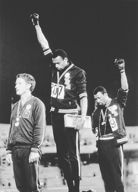 老外经典自律篇，柏拉图说的最经典！(图6)