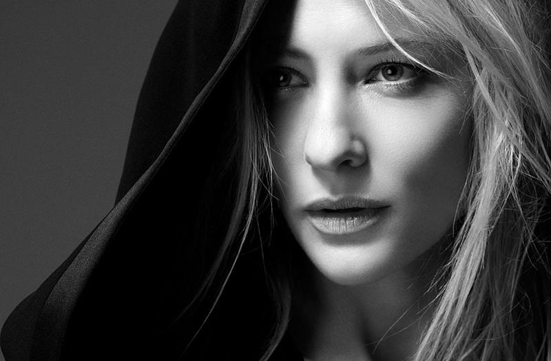 老外经典自律篇，柏拉图说的最经典！(图11)