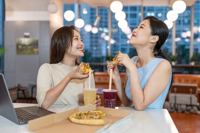 "沟通的艺术：如何有效地与他人交流"(图5)