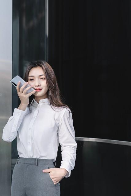 "沟通的艺术：如何有效地与他人交流"(图6)