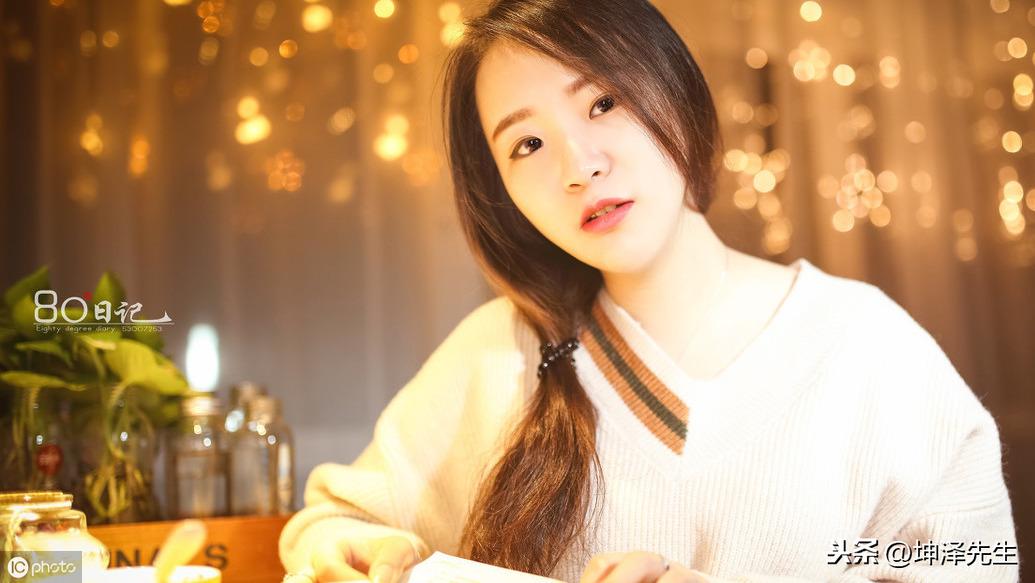 让你走出人生迷茫的7句话，句句如金，改变人生(图1)