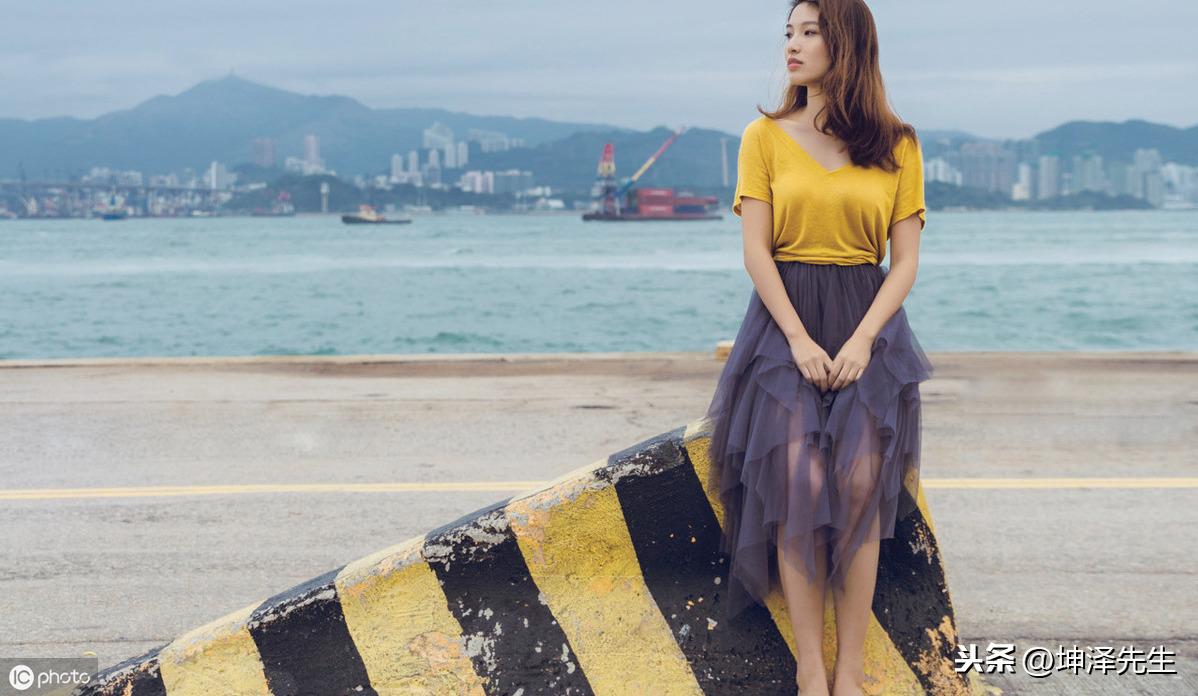 让你走出人生迷茫的7句话，句句如金，改变人生(图2)