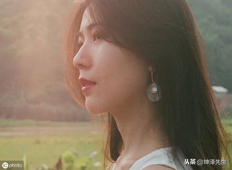 让你走出人生迷茫的7句话，句句如金，改变人生(图4)