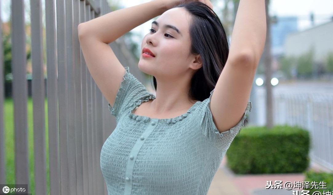 让你走出人生迷茫的7句话，句句如金，改变人生(图5)