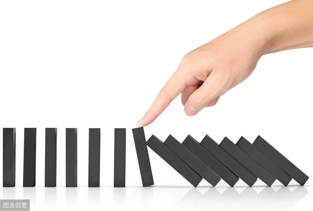 这60句话一定要记住，打造执行力用得上，管人管事更用得上(图1)